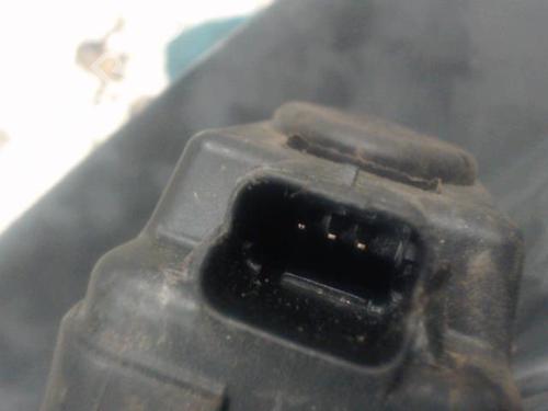 Used Right headlight Right headlight CITROËN XSARA PICASSO (N68) 1.8 16V (115 hp) 27139907 27139907