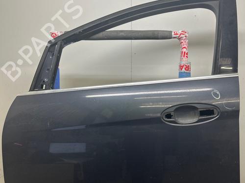 Used Left front door Left front door FORD GRAND C-MAX (DXA/CB7, DXA/CEU) 1.6 TDCi (115 hp) 27146622 27146622
