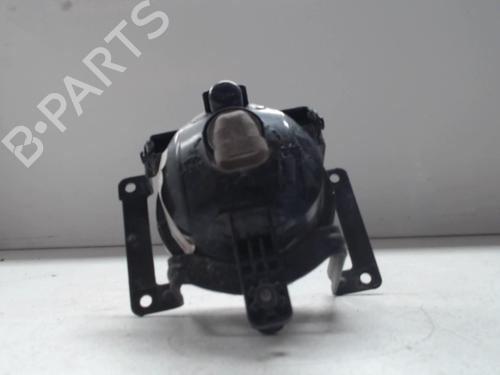 Used Left front fog light HYUNDAI TUCSON (JM) 2.0 CRDi (140 hp) 27121606