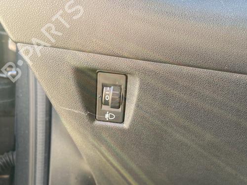 Hovedlysbryter CITROËN C3 Picasso (SH_) 1.6 BlueHDi 100 (99 hp) 30305584