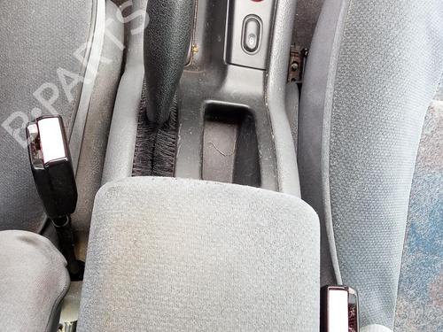 Handbremse für RENAULT LAGUNA I (B56_, 556_) 2.0 16V (B56D, B56M) (139 hp) 27135450