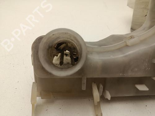 Used Expansion tank Expansion tank RENAULT LAGUNA III (BT0/1) 1.5 dCi (BT00, BT0A, BT0T, BT1J) (110 hp) 27148368 27148368