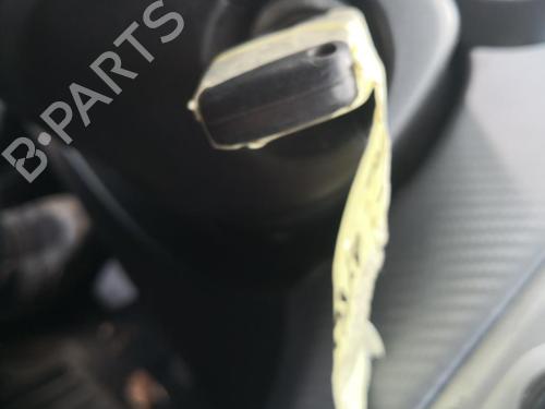 Used Ignition barrel FIAT GRANDE PUNTO (199_) 1.3 D Multijet (75 hp) 27132009