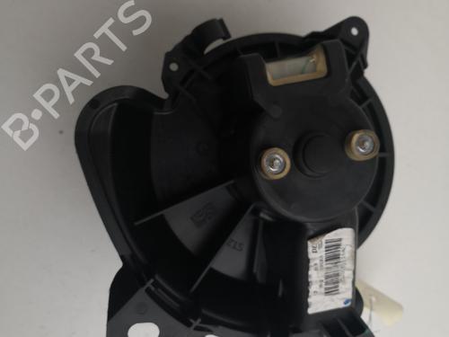 heater-blower-motor-opel-corsa-d-s07-2006-2007-2008-2009-2010-2011-2012-2013-2014-2015-27141129 main image