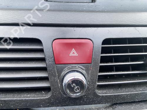 BP30169785I22 main image