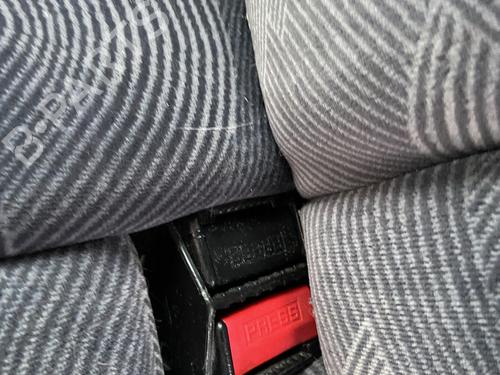 Engache cinturón Engache cinturón RENAULT CLIO II (BB_, CB_) 1.6 (B/CB0D, BB00) (90 hp) 33570082 33570082