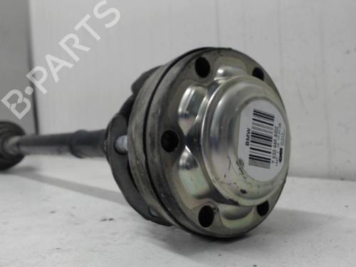 left-rear-driveshaft-bmw-3-coupe-e92-2005-2006-2007-2008-2009-2010-2011-2012-2013-27118946 main image