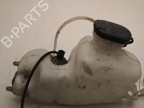 Sprinklertank RENAULT KANGOO (KC0/1_) 1.5 dCi (KC07) | BP27146860C113 - Image 2
