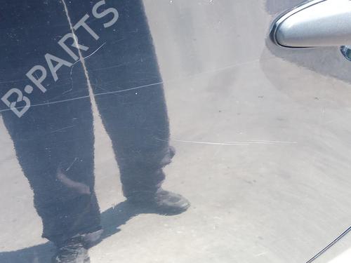 Left rear door BMW 1 (E87) 118 d | BP27138043C4 