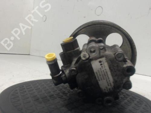 Steering pump PEUGEOT 406 (8B) 2.0 16V | BP27123083M99 