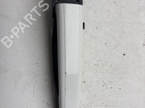 front-right-exterior-door-handle-peugeot-307-3ac-2000-2001-2002-2003-2004-2005-2006-2007-2008-2009-2010-2011-2012-29491757 main image