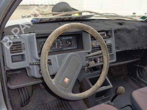 Used Parts CITROËN AX (ZA-_)  11  2909120