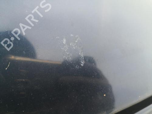 Capot PEUGEOT 5008 (0U_, 0E_) 1.6 HDi (110 hp) 27130504