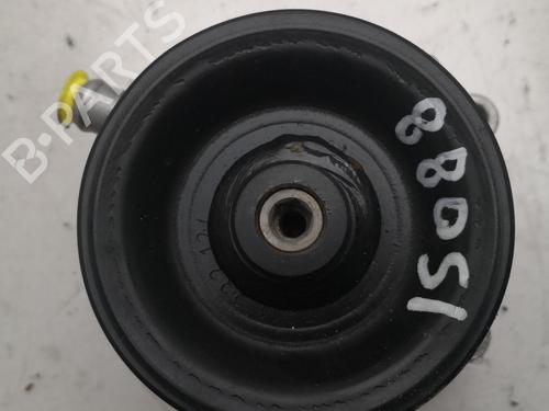 Styring servopumpe FIAT DUCATO Van (250_) 160 Multijet 2,3 D (160 hp) 28414742