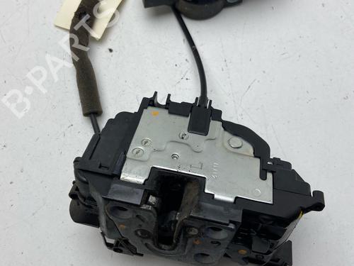 front-left-lock-renault-modus-grand-modus-fjp0_-2004-31148990 main image