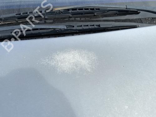 hood-opel-meriva-a-mpv-x03-2003-2004-2005-2006-2007-2008-2009-2010-28290347 main image