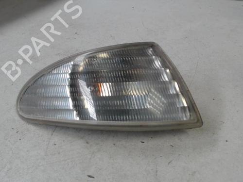 Used Right front indicator FORD MONDEO I (GBP) 1.8 TD (88 hp) 27123235