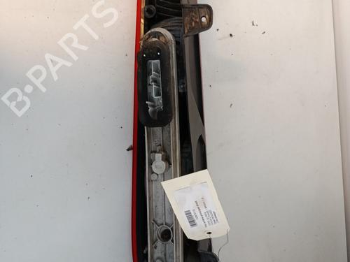 Used Right taillight Right taillight FORD FOCUS II Turnier (DA_, FFS, DS) 1.8 TDCi (115 hp) 33176337 33176337