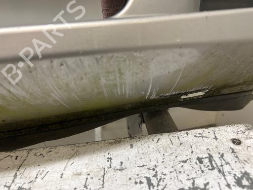 Front bumper FIAT IDEA (350_) 1.9 JTD | BP36106936C7 - Image 5