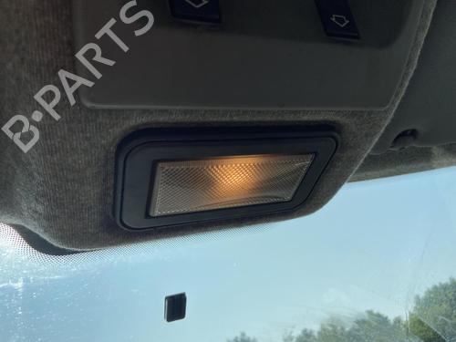 Used Interior roof light FIAT SCUDO Van (220_) 1.9 TD (90 hp) 27113101