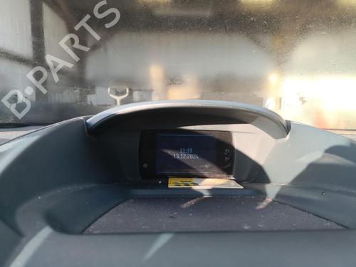display-monitor-ford-grand-c-max-dxacb7-dxaceu-2010-2011-2012-2013-2014-2015-2016-2017-2018-2019-27146629 main image