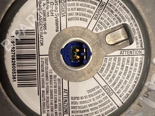 driver-airbag-dacia-logan-mcv-ks_-2007-27128793 main image