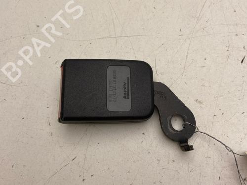 seat-buckle-peugeot-307-break-3e-2002-2003-2004-2005-2006-2007-2008-2009-27106121 main image