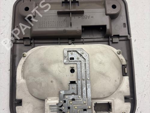 interior-roof-light-renault-master-ii-van-fd-1997-1998-1999-2000-2001-2002-2003-2004-2005-2006-2007-2008-2009-2010-2011-2012-2013-33652496 main image