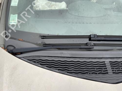 BP31147431C143 main image