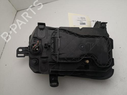 Venstre forlygte FIAT PANDA (169_) 1.2 LPG (169CXF1A) | BP29917967C28 