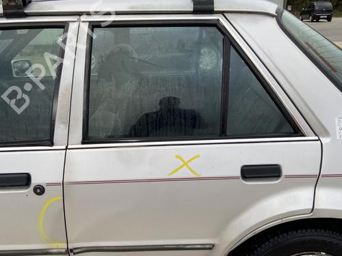 BP29934086C20 main image