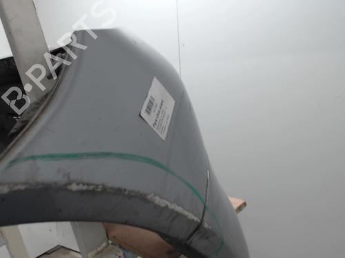 Used Front bumper Front bumper 27122295 27122295