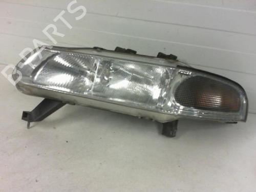 Phare gauche ROVER 400 II Hatchback (RT) 416 Si | BP27133991C28 