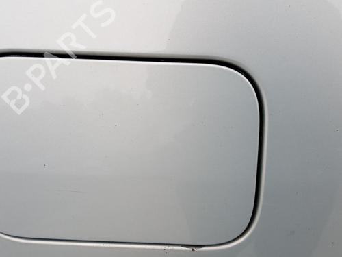 Used Fuel flap RENAULT SCÉNIC II (JM0/1_) 1.6 (JM0C, JM0J, JM1B) (113 hp) 27101735