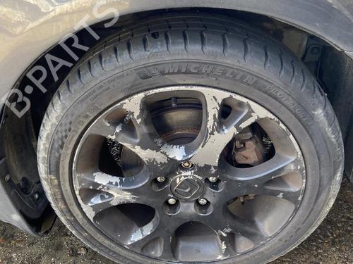 Felga HONDA ACCORD VII Tourer (CM, CN) 2.4 (CM2) 42700SEAG82