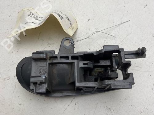 rear-left-interior-door-handle-toyota-aygo-_b1_-2005-2006-2007-2008-2009-2010-2011-2012-2013-2014-34522677 main image