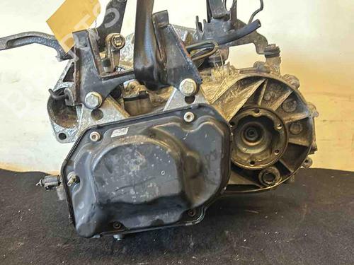 Gearbox AUDI A2 (8Z0) 1.6 FSI | BP27127695M3 - Image 4