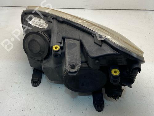 Right headlight FORD C-MAX (DM2) 1.8 TDCi | BP40251104C29 - Image 2