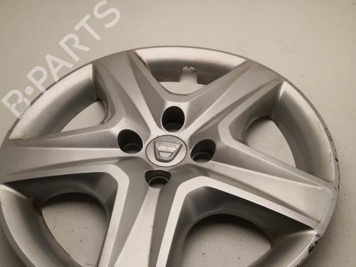 other-dacia-sandero-ii-2012-32483320 main image