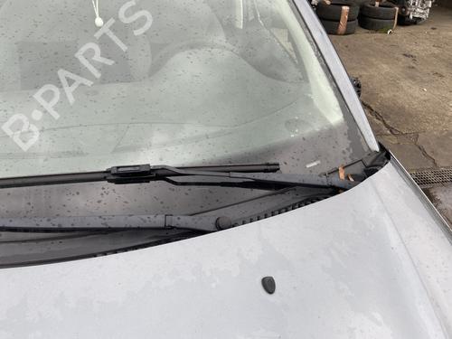 Used Front windshield wiper arm CITROËN C3 II (SC_) 1.4 HDi 70 (SC8HZC, SC8HR0, SC8HP4) (68 hp) 30352077