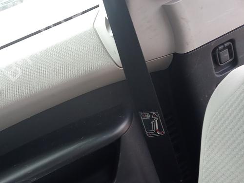 other-citroen-c4-grand-picasso-i-ua_-2006-2007-2008-2009-2010-2011-2012-2013-32121426 main image