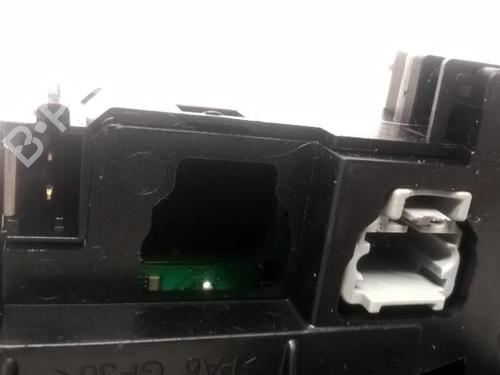 Steering column stalk CITROËN C3 Picasso (SH_)  | BP27117498I23  - Image 5