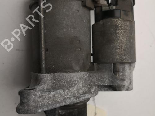 Starter TOYOTA YARIS (_P9_) 1.33 VVT-i (NSP90_, NSP90R) | BP27139542M8 
