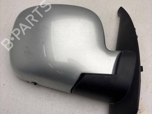 Used Right mirror Right mirror 36846964 36846964