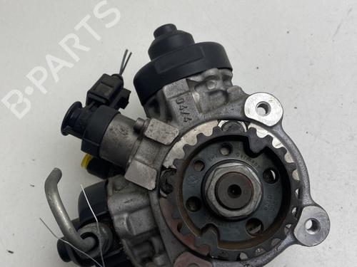 injection-pump-audi-a4-b8-avant-8k5-2007-2008-2009-2010-2011-2012-2013-2014-2015-2016-2017-29334942 main image