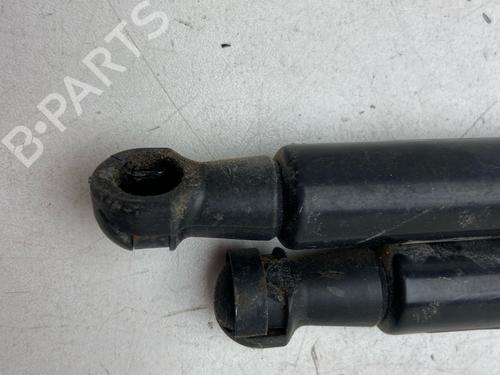 Tailgate lift support CITROËN C4 CACTUS 1.6 HDi 90 | BP30329044C138 - Image 3
