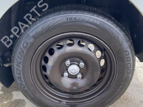 flk-dacia-sandero-ii-2012-32497810 main image