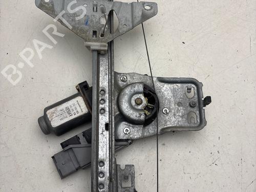 rear-right-window-mechanism-peugeot-307-3ac-2000-2001-2002-2003-2004-2005-2006-2007-2008-2009-2010-2011-2012-29491787 main image
