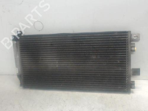 ac-radiator-mini-mini-r50-r53-2001-2002-2003-2004-2005-2006-27138536 main image