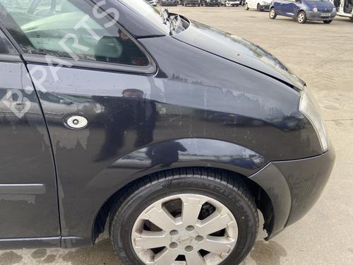 BP29936376C42 main image